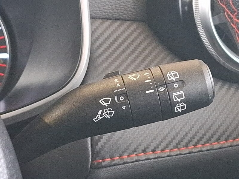 Used MG MG ZS 2022 for sale - 77419434: Photo 15