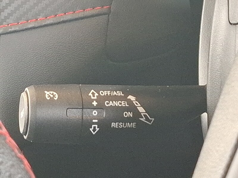 Used MG MG ZS 2022 for sale - 77419434: Photo 16