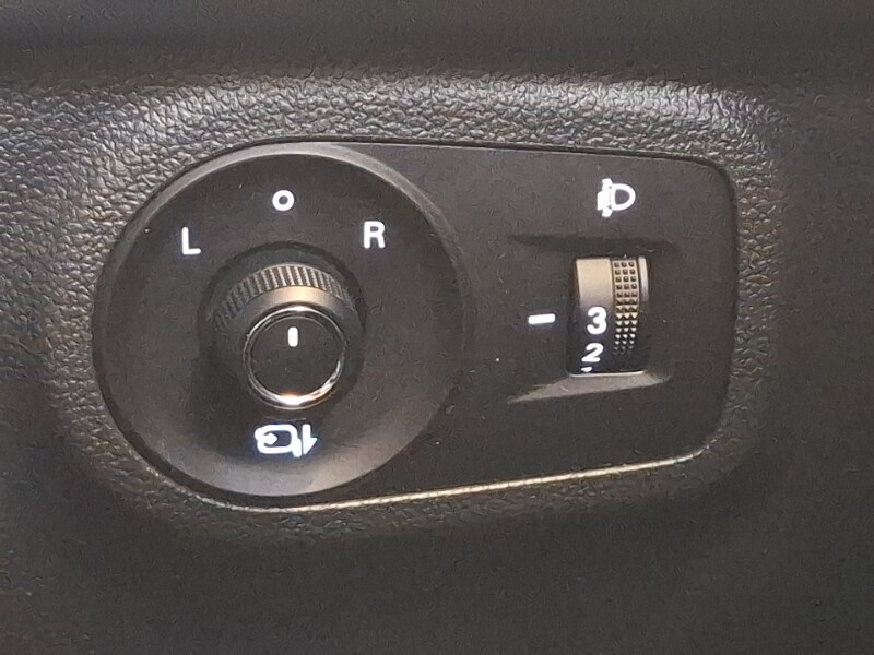 Used MG MG ZS 2022 for sale - 77419434: Photo 17