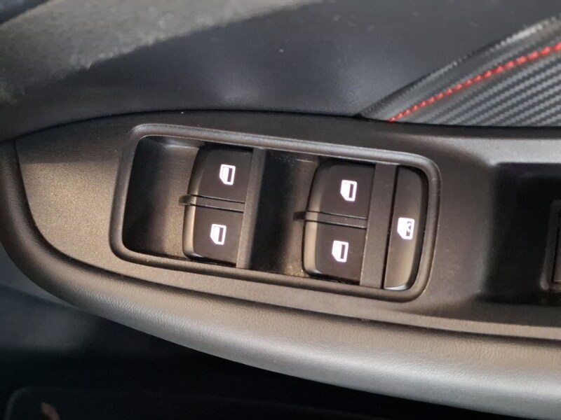 Used MG MG ZS 2022 for sale - 77419434: Photo 18