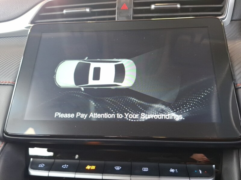 Used MG MG ZS 2022 for sale - 77419434: Photo 19