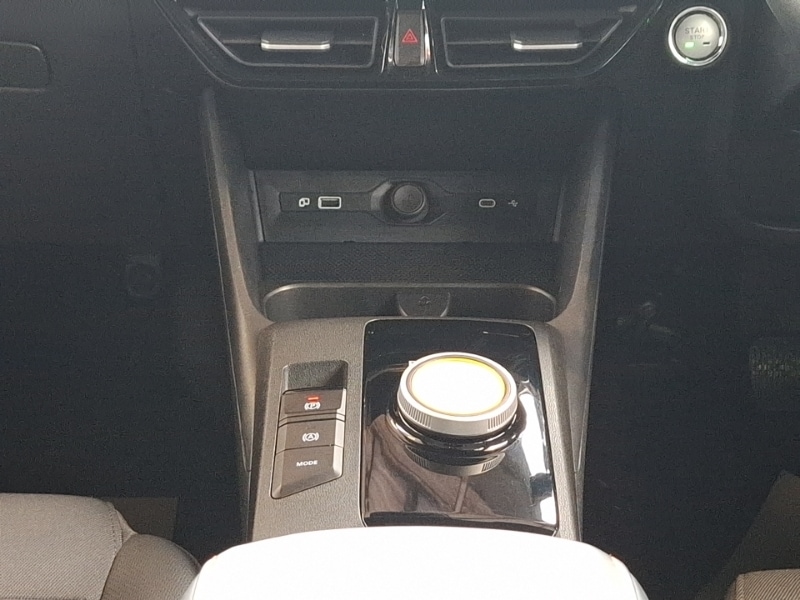 Used MG MG3 2024 for sale - 77999544: Photo 10