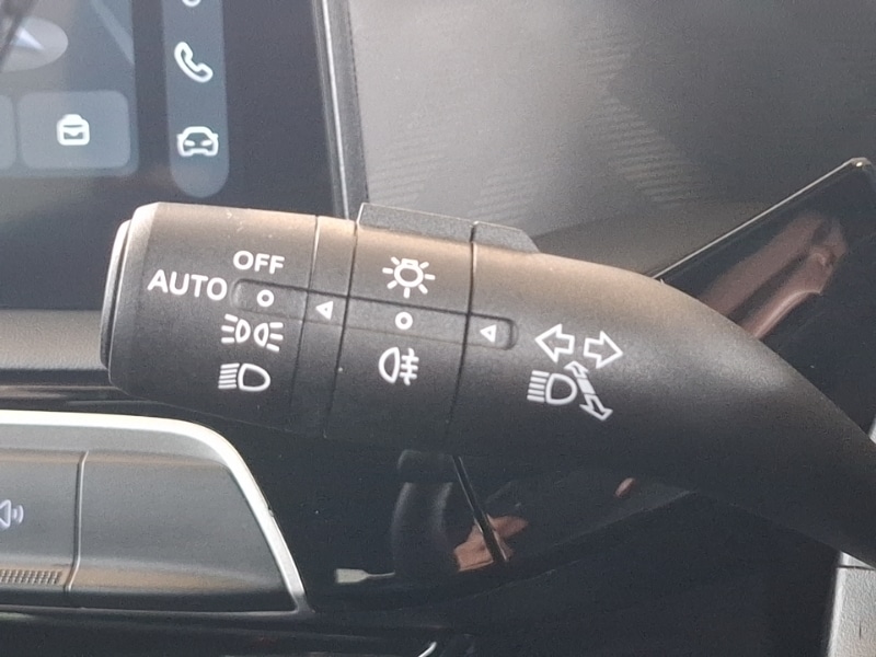 Used MG MG3 2024 for sale - 77999544: Photo 12