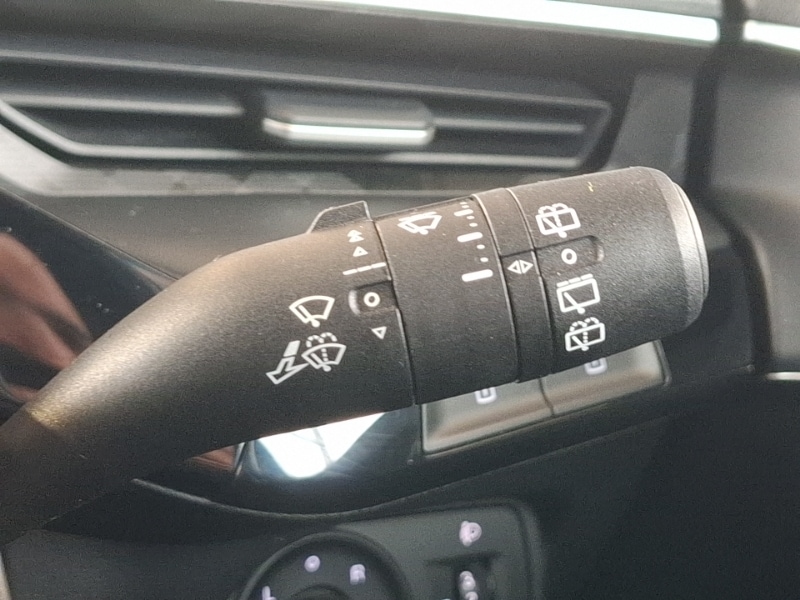 Used MG MG3 2024 for sale - 77999544: Photo 13