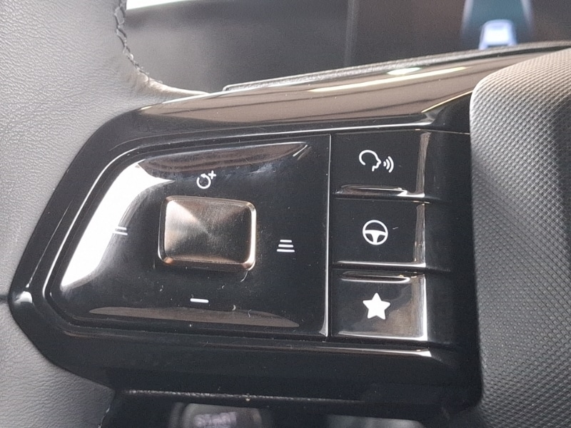 Used MG MG3 2024 for sale - 77999544: Photo 14