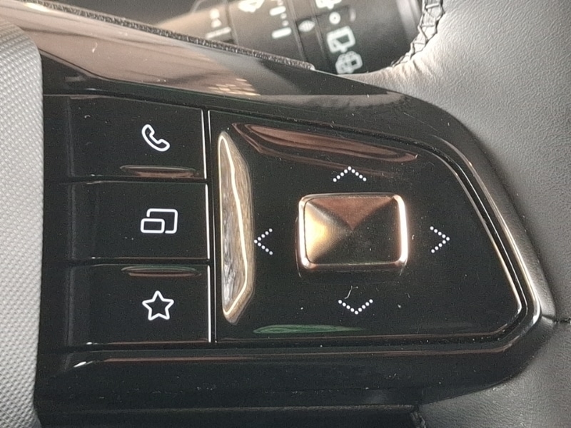 Used MG MG3 2024 for sale - 77999544: Photo 15