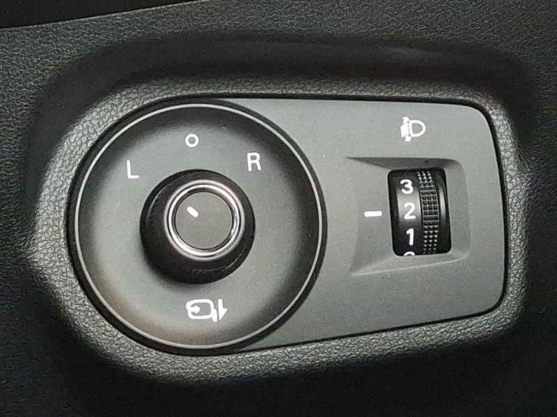 Used MG MG3 2024 for sale - 77999544: Photo 16