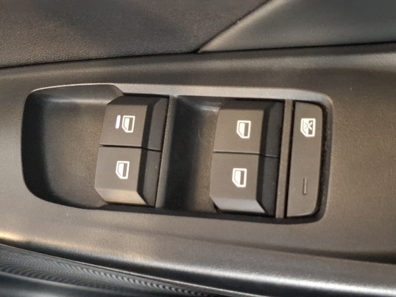 Used MG MG3 2024 for sale - 77999544: Photo 17