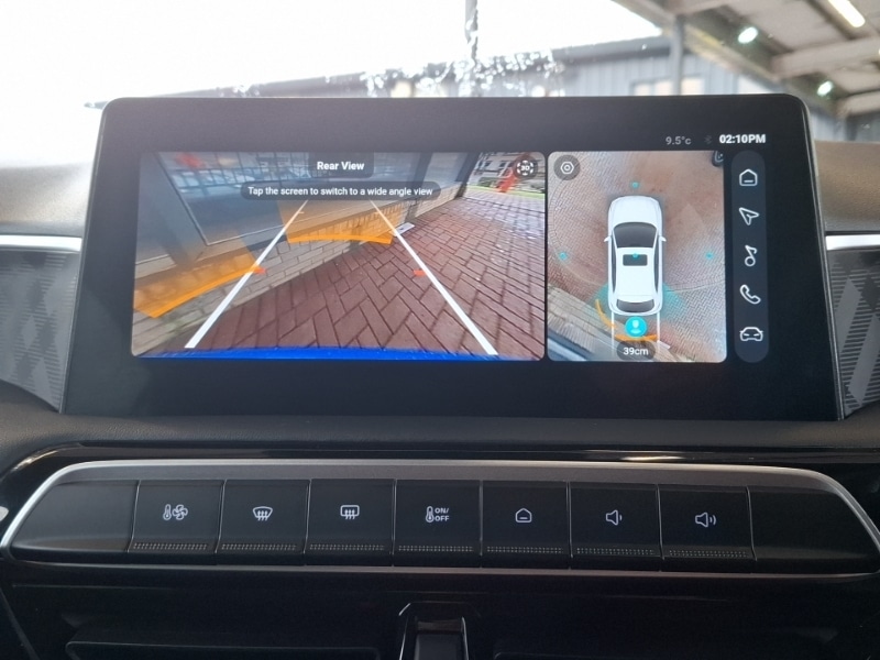 Used MG MG3 2024 for sale - 77999544: Photo 18