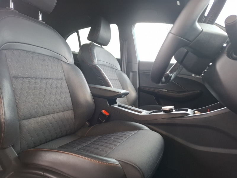 Used MG MG3 2024 for sale - 77999544: Photo 5