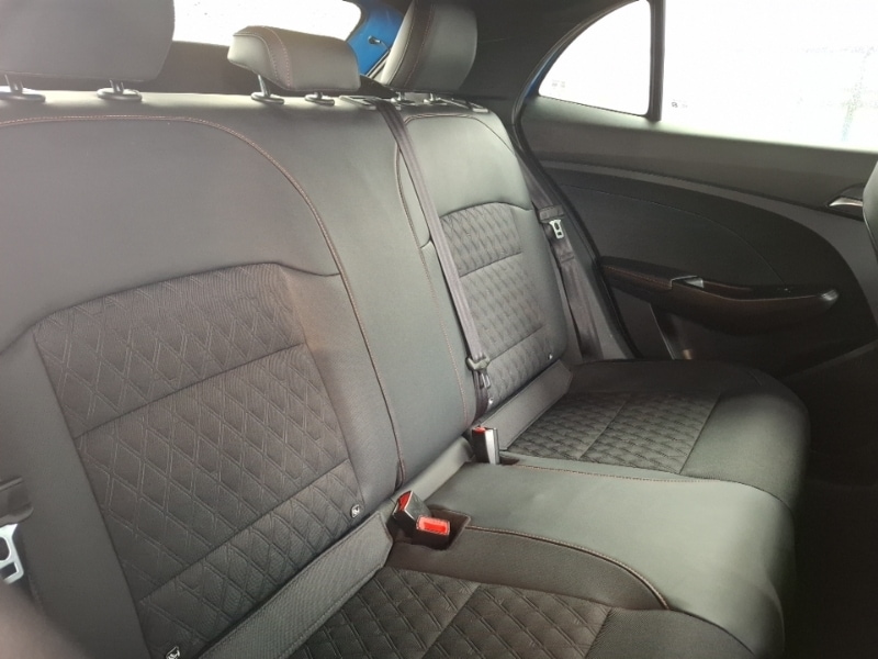 Used MG MG3 2024 for sale - 77999544: Photo 6