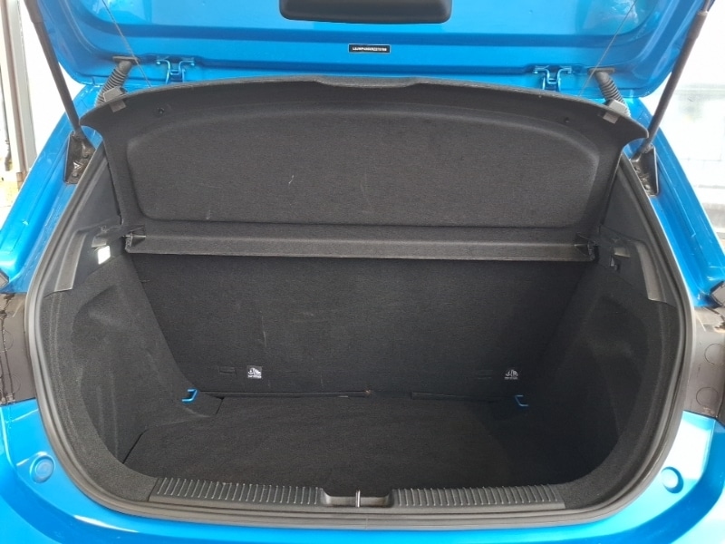 Used MG MG3 2024 for sale - 77999544: Photo 8