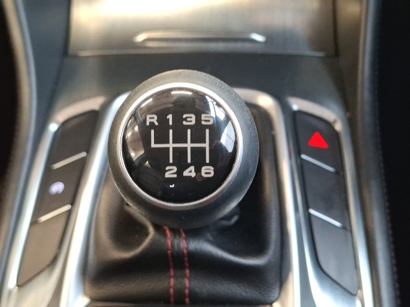 Used MG MG HS 2021 for sale - 77536643: Photo 15