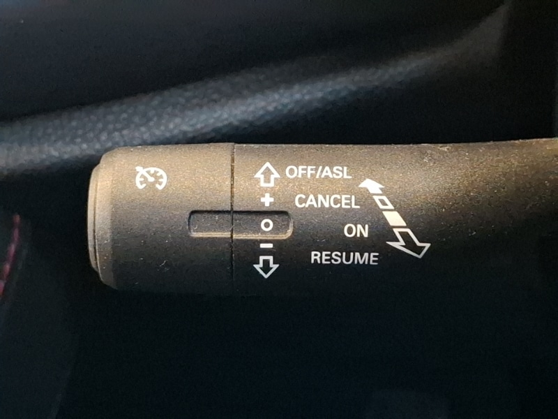 Used MG MG HS 2021 for sale - 77536643: Photo 17