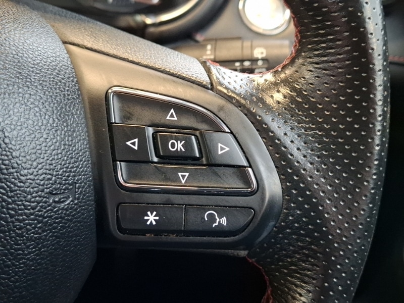 Used MG MG HS 2021 for sale - 77536643: Photo 19