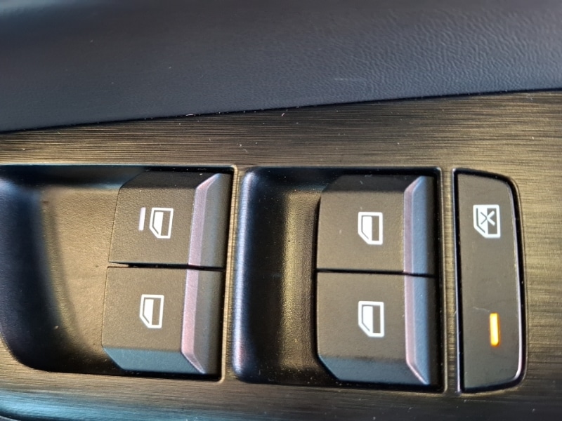 Used MG MG ZS 2024 for sale - 77731634: Photo 13