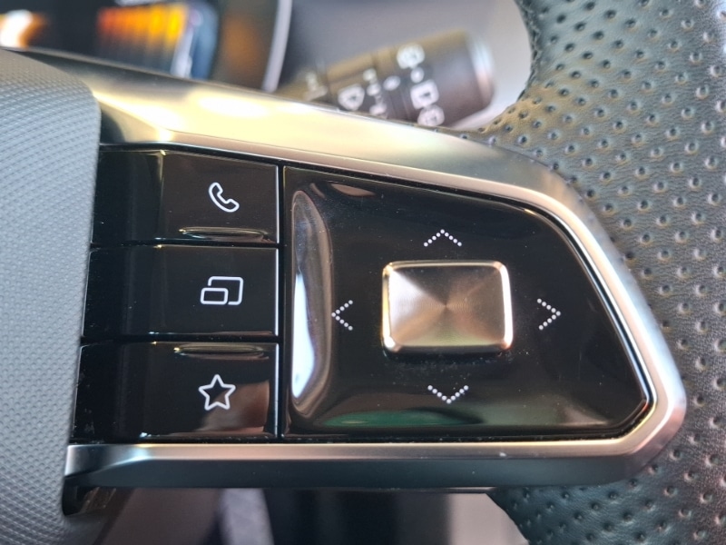 Used MG MG ZS 2024 for sale - 77731634: Photo 15