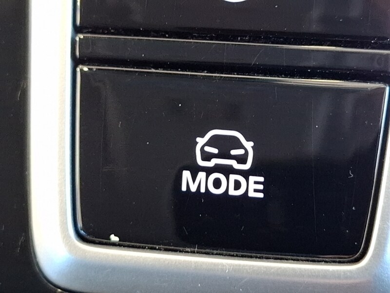 Used MG MG ZS 2024 for sale - 77731634: Photo 16