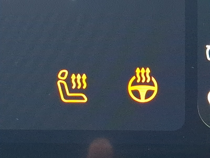 Used MG MG ZS 2024 for sale - 77731634: Photo 17