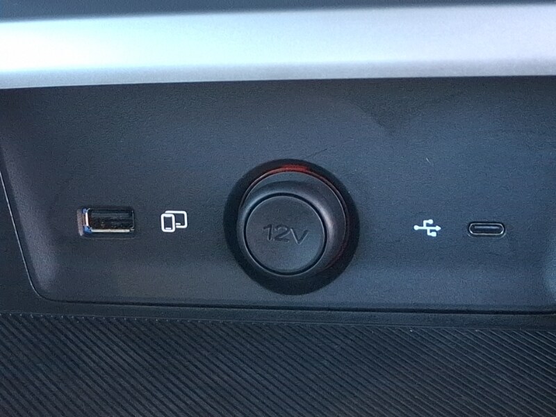 Used MG MG ZS 2024 for sale - 77731634: Photo 18