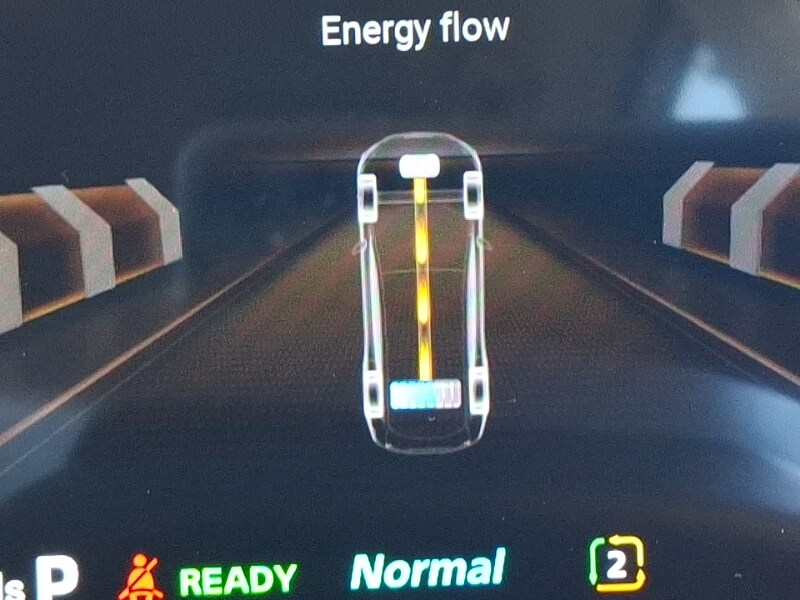 Used MG MG ZS 2024 for sale - 77731634: Photo 19