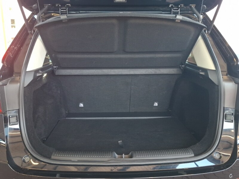 Used MG MG ZS 2024 for sale - 77731634: Photo 8