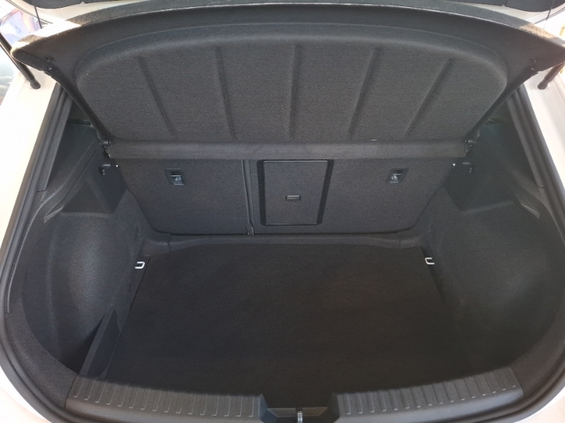 Used Cupra Leon 2022 for sale - 76397347: Photo 8