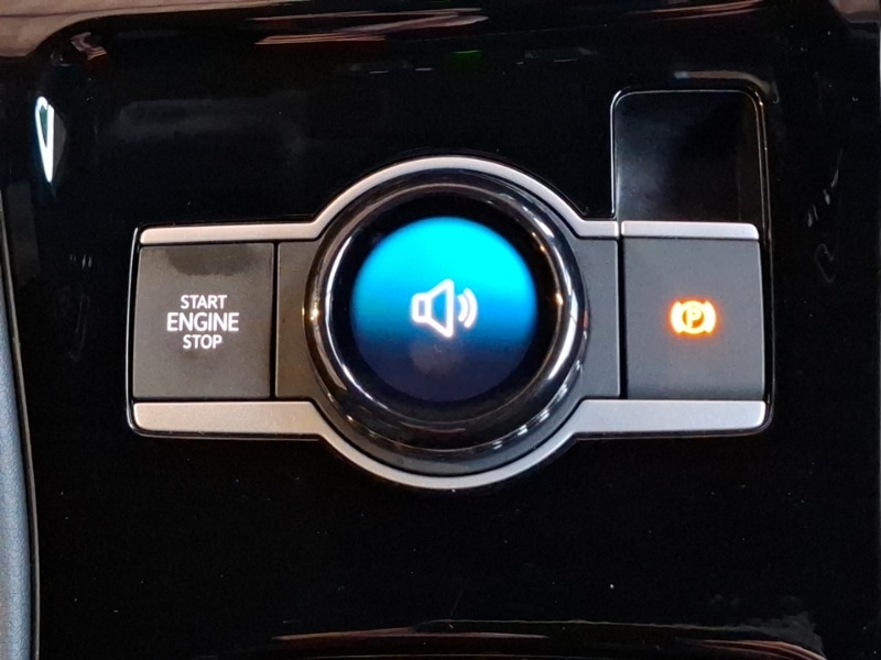 Used Volkswagen Tiguan 2025 for sale - 76451057: Photo 14