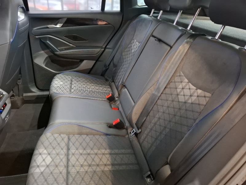 Used Volkswagen Tiguan 2025 for sale - 76451057: Photo 6