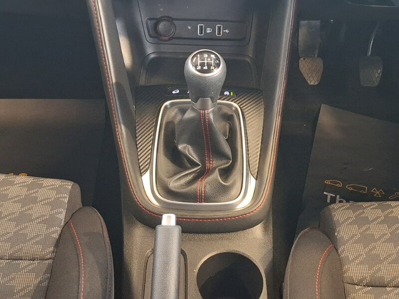 Used MG MG ZS 2023 for sale - 77509369: Photo 10