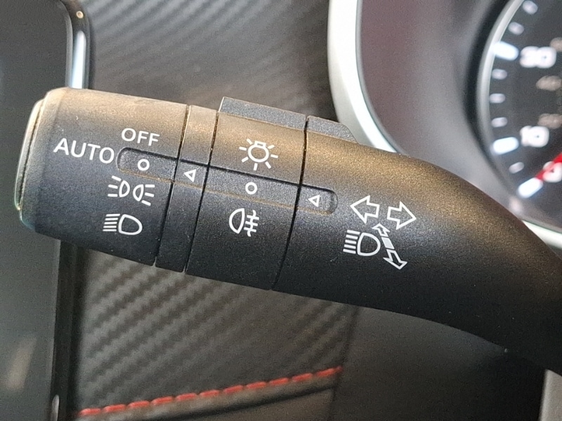 Used MG MG ZS 2023 for sale - 77509369: Photo 12