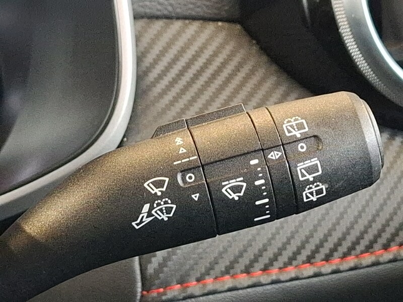 Used MG MG ZS 2023 for sale - 77509369: Photo 13