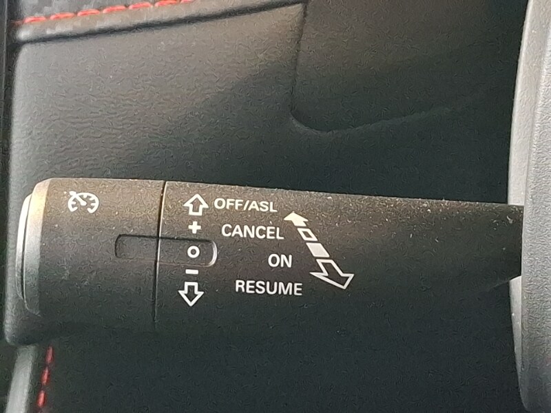 Used MG MG ZS 2023 for sale - 77509369: Photo 14