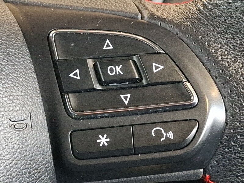 Used MG MG ZS 2023 for sale - 77509369: Photo 16