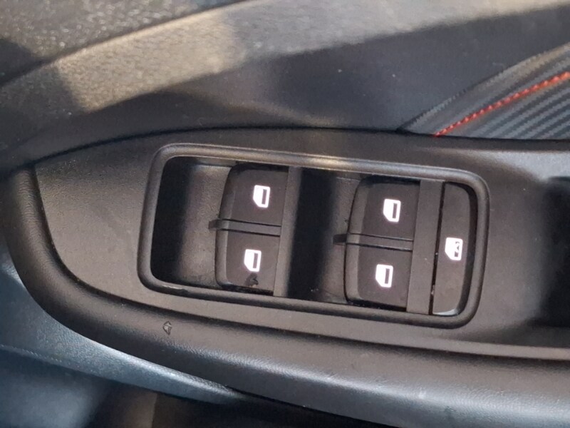 Used MG MG ZS 2023 for sale - 77509369: Photo 18