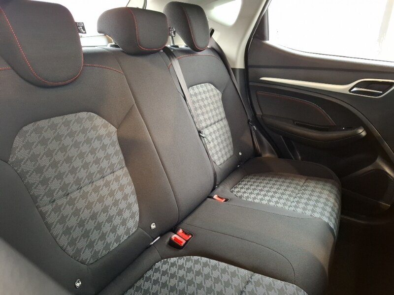 Used MG MG ZS 2023 for sale - 77509369: Photo 6