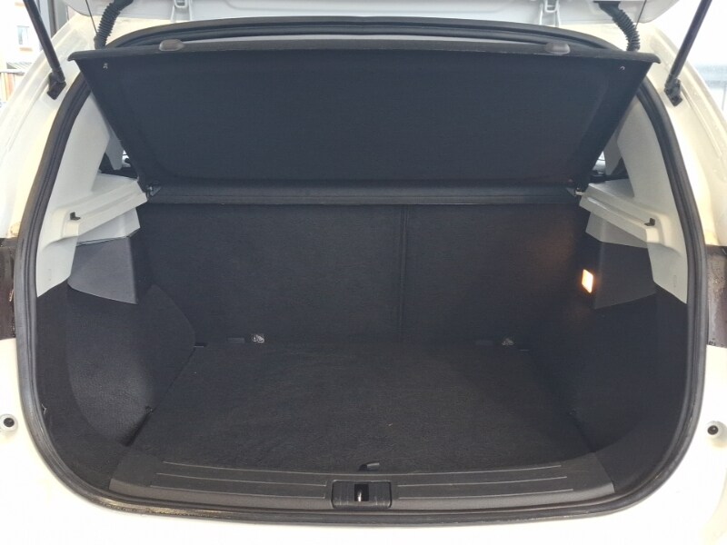 Used MG MG ZS 2023 for sale - 77509369: Photo 8