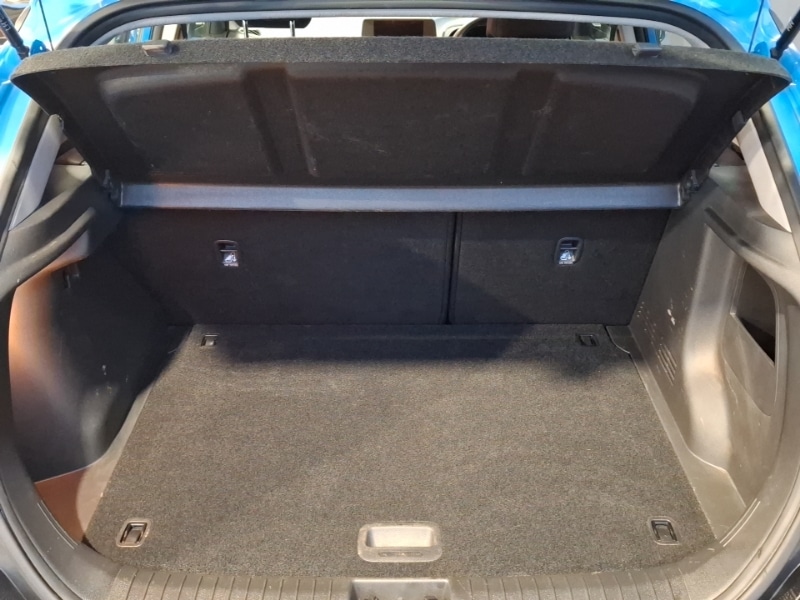 Used Hyundai KONA 2022 for sale - 77062728: Photo 8