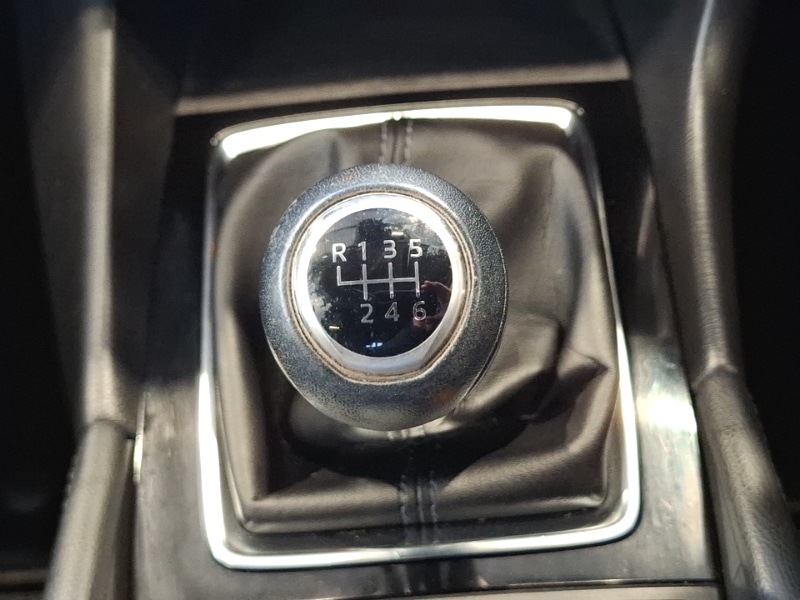 Used Mazda Mazda3 2017 for sale - 76737101: Photo 15