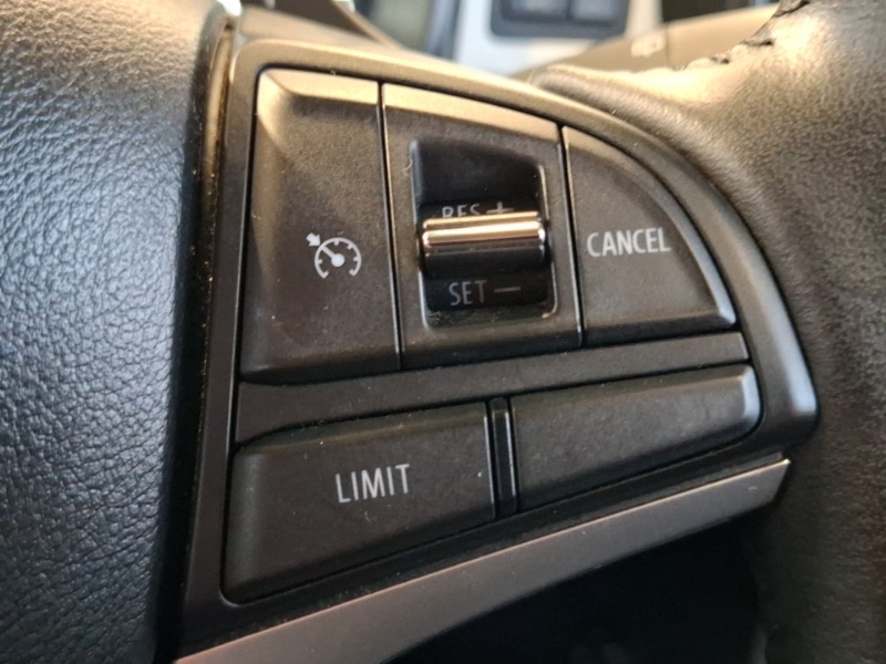 Used Suzuki Ignis 2022 for sale - 76537176: Photo 13