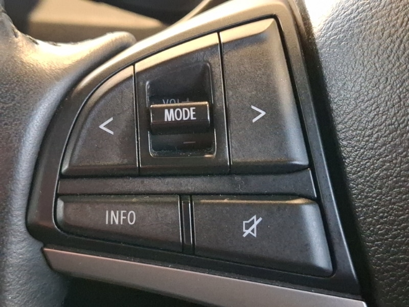 Used Suzuki Ignis 2022 for sale - 76537176: Photo 14