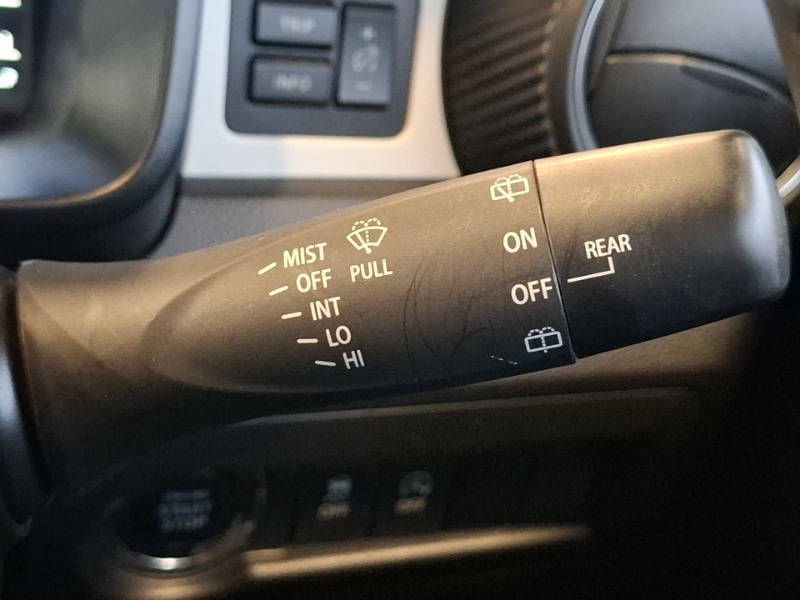 Used Suzuki Ignis 2022 for sale - 76537176: Photo 15