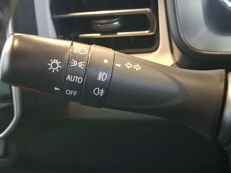 Used Suzuki Ignis 2022 for sale - 76537176: Photo 16