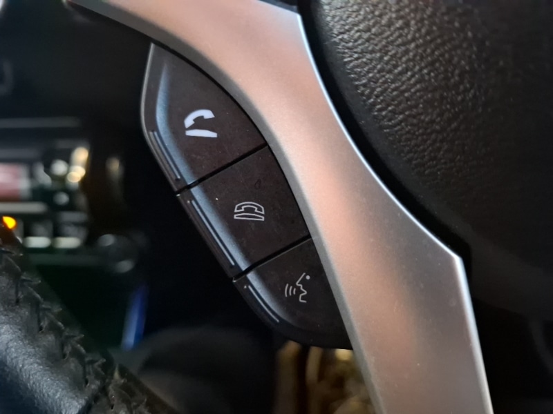 Used Suzuki Ignis 2022 for sale - 76537176: Photo 17