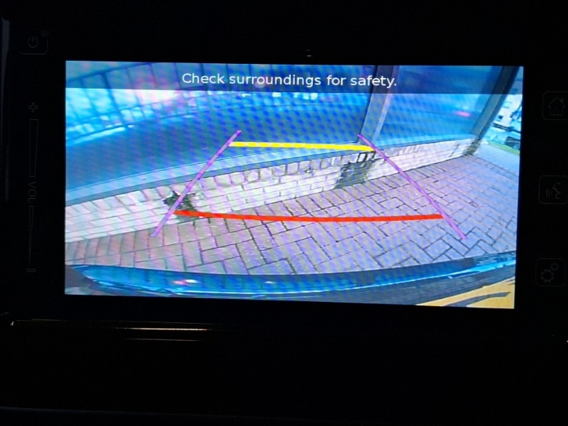 Used Suzuki Ignis 2022 for sale - 76537176: Photo 18