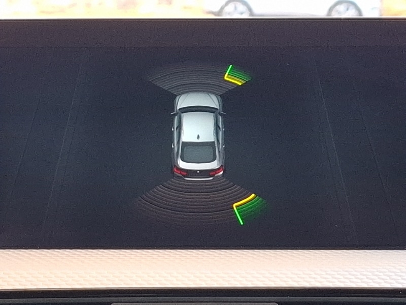 Used BMW 4 Series 2020 for sale - 76348575: Photo 10