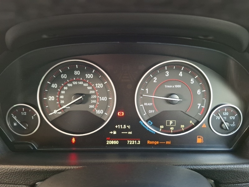 Used BMW 4 Series 2020 for sale - 76348575: Photo 11