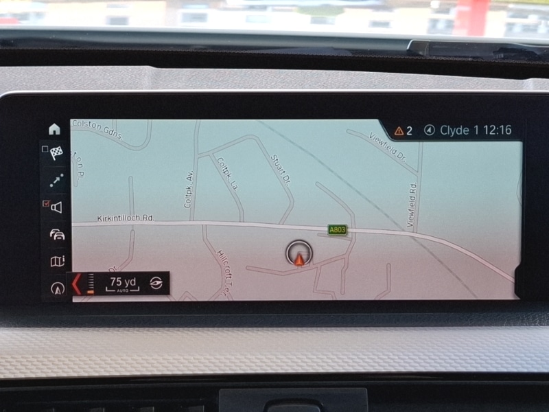 Used BMW 4 Series 2020 for sale - 76348575: Photo 12