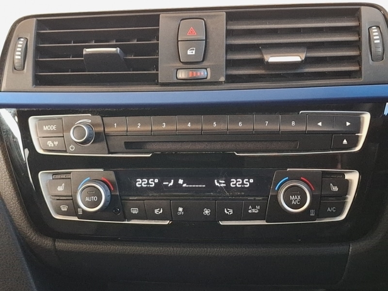 Used BMW 4 Series 2020 for sale - 76348575: Photo 13