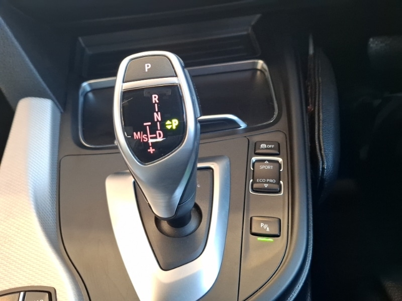 Used BMW 4 Series 2020 for sale - 76348575: Photo 14